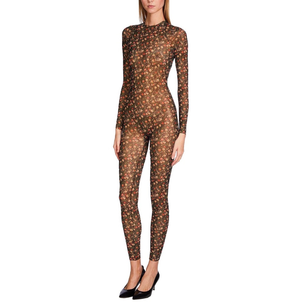 Dsquared2 Jumpsuit